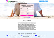 JWMatch.com